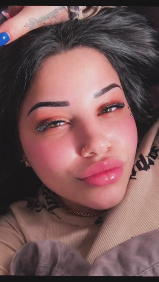 TikTok video thumbnail by xx.444.xx4