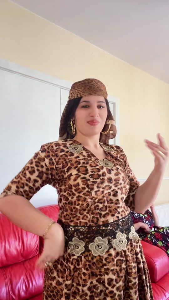 TikTok video thumbnail by kikivtmcucuta