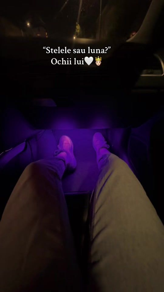 TikTok video thumbnail by beatrix_mw