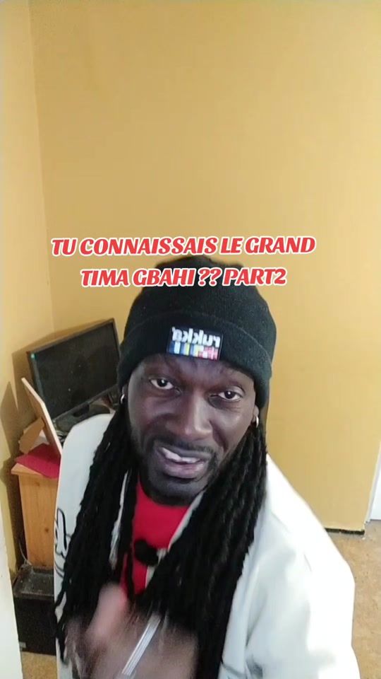 TikTok video thumbnail by deme_info