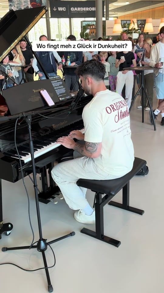 TikTok video thumbnail by big_dyn