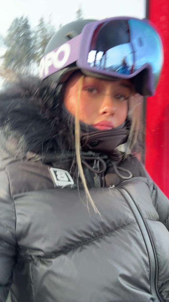 TikTok video thumbnail by zoe.pae
