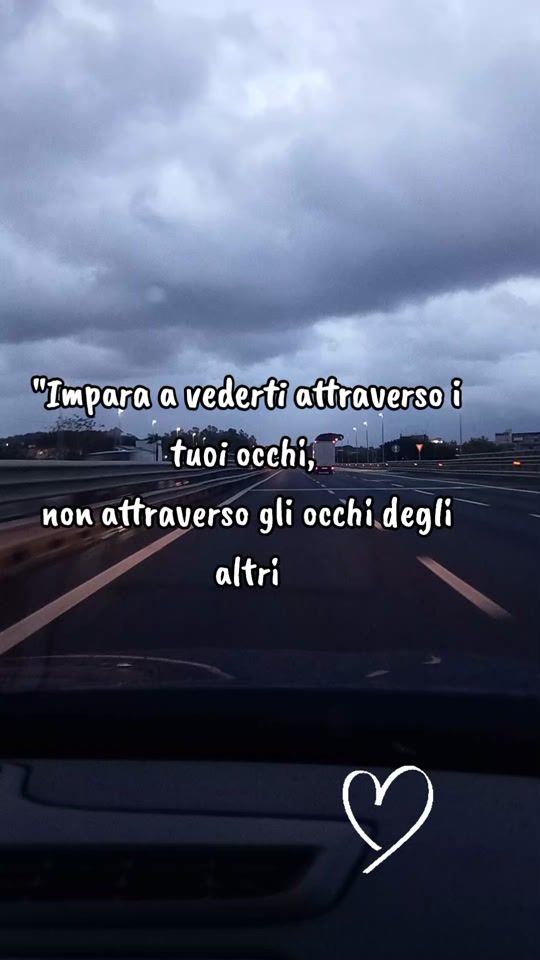 TikTok video thumbnail by susy.........susy