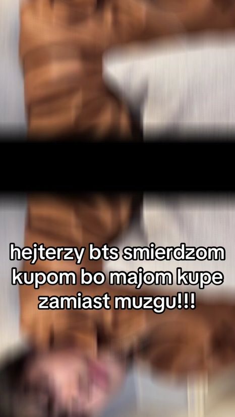 TikTok video thumbnail by stanerbts7