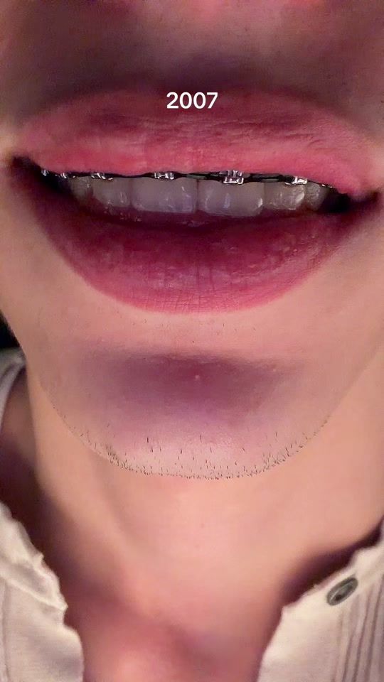 TikTok video thumbnail by geor.dzeboev
