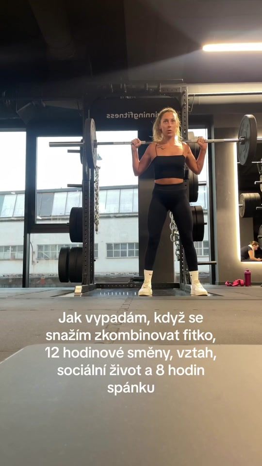 TikTok video thumbnail by domculec