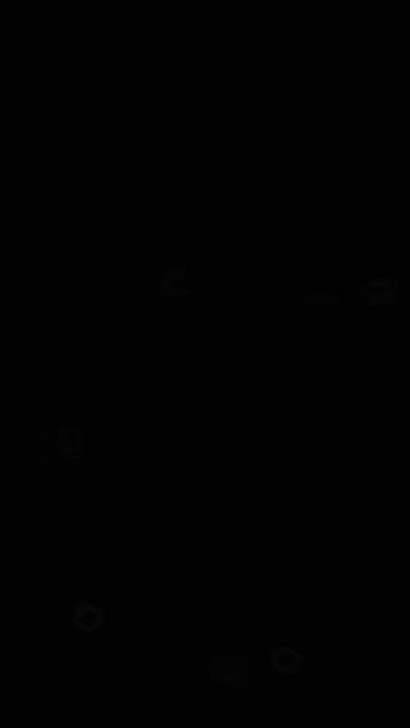 TikTok video thumbnail by ilythxsomch