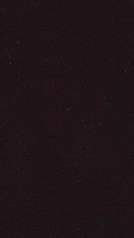 TikTok video thumbnail by msjuuliiee