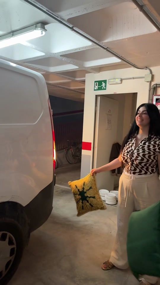 TikTok video thumbnail by baninabio