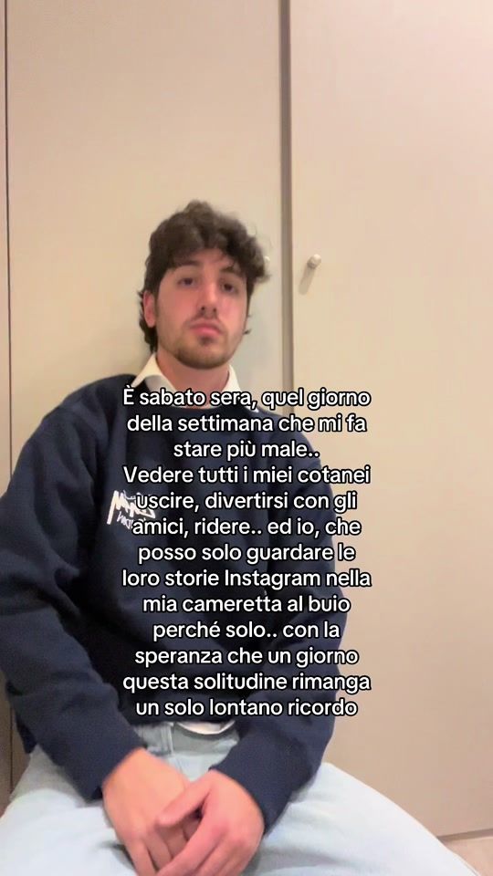 TikTok video thumbnail by andr.eanastaa