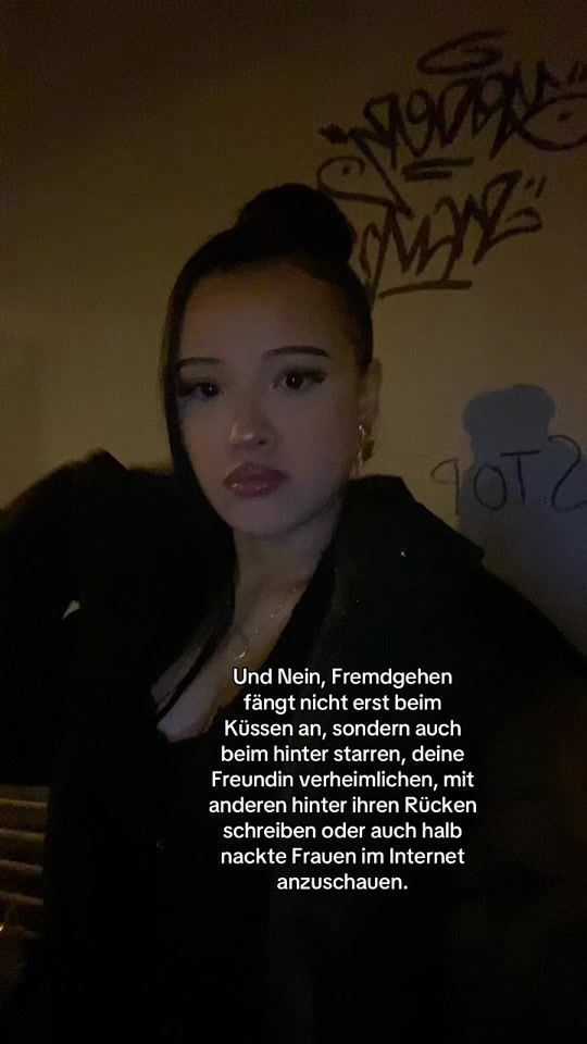 TikTok video thumbnail by 26.meliaa