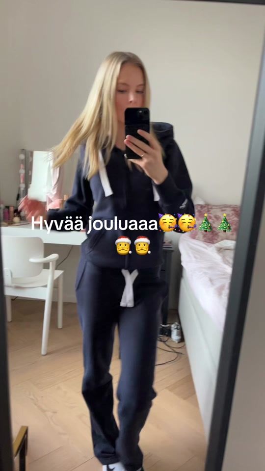 TikTok video thumbnail by ronja4nna