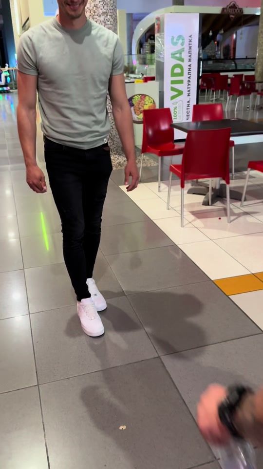TikTok video thumbnail by paveldimchev7