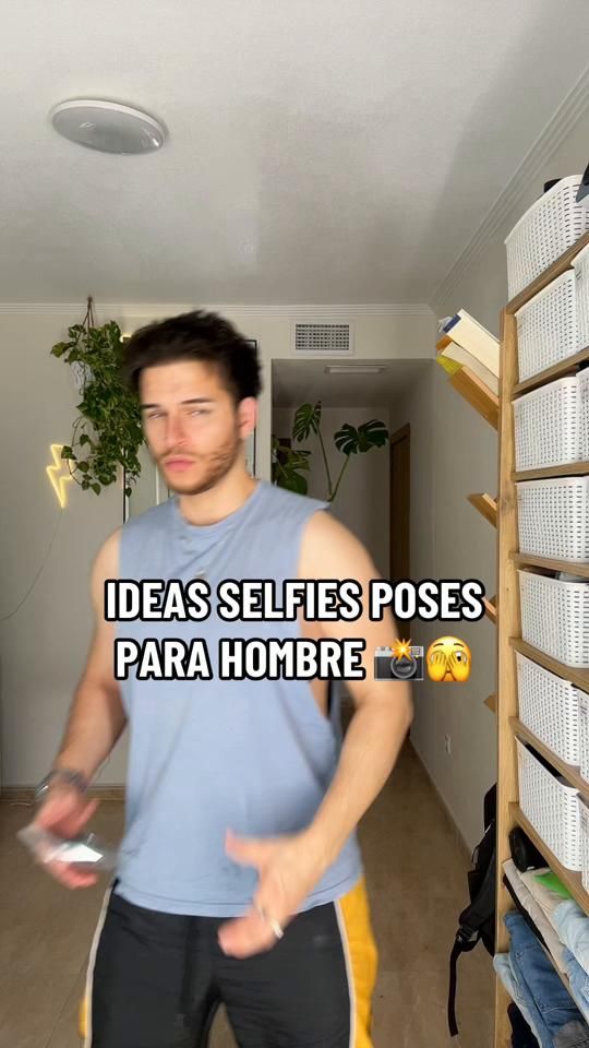 TikTok video thumbnail by davstev