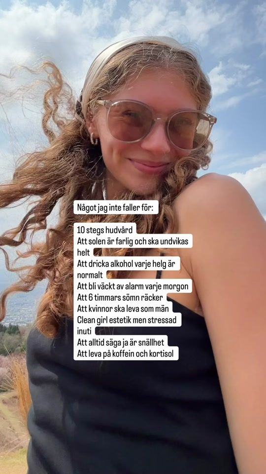 TikTok video thumbnail by theasannee