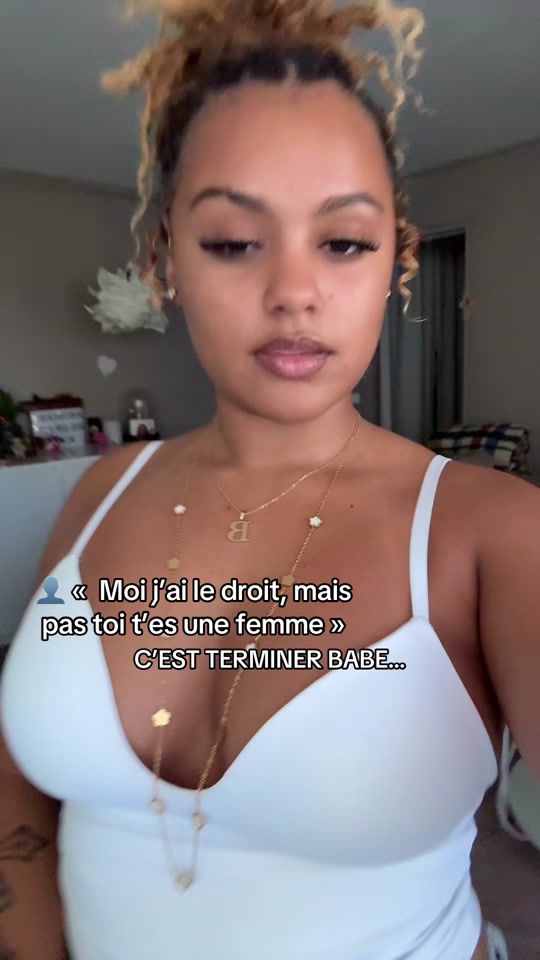 TikTok video thumbnail by _brooks78_