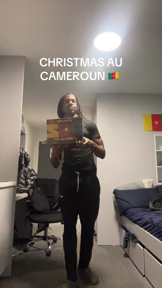 TikTok video thumbnail by deejay.pez