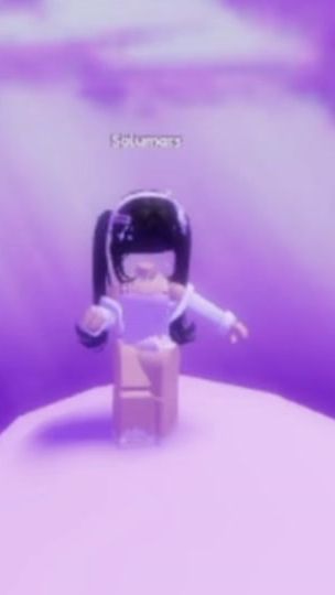 TikTok video thumbnail by dogname673