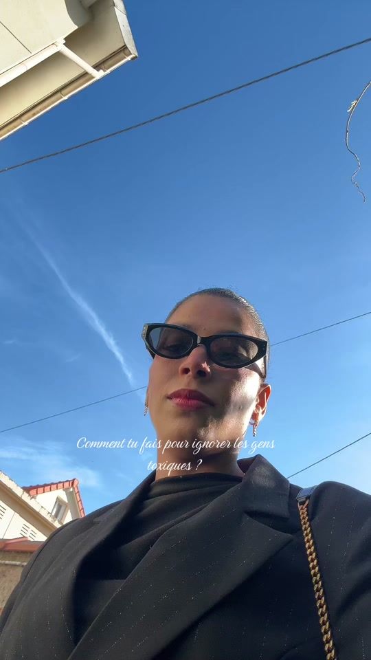 TikTok video thumbnail by amelben055