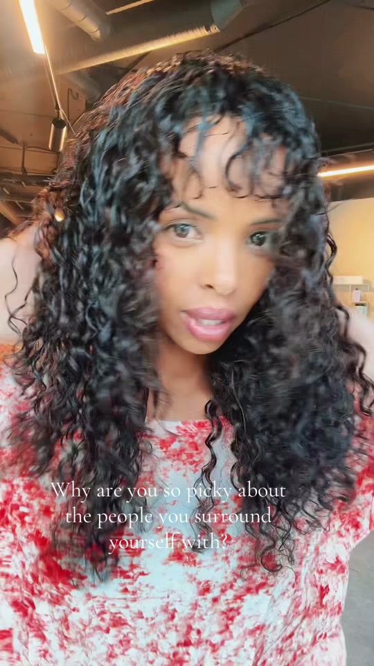 TikTok video thumbnail by lailablissera