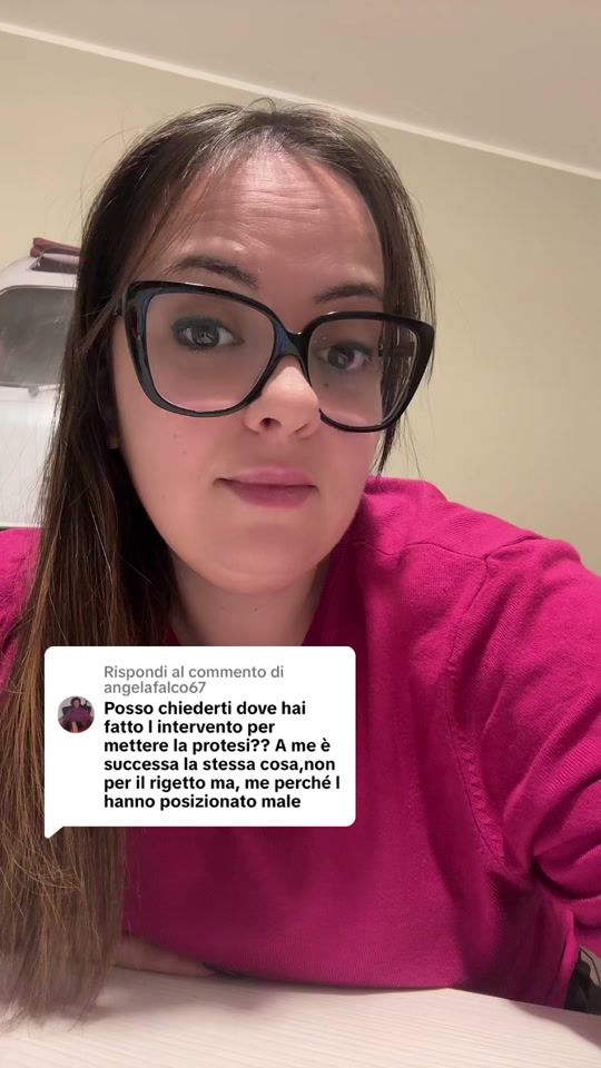 TikTok video thumbnail by valentinabadala