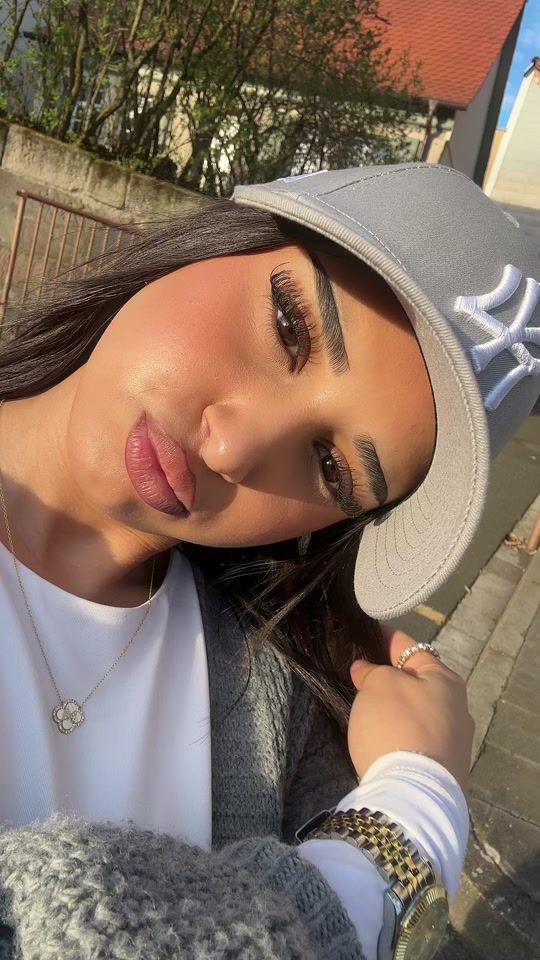 TikTok video thumbnail by mirxcr_7
