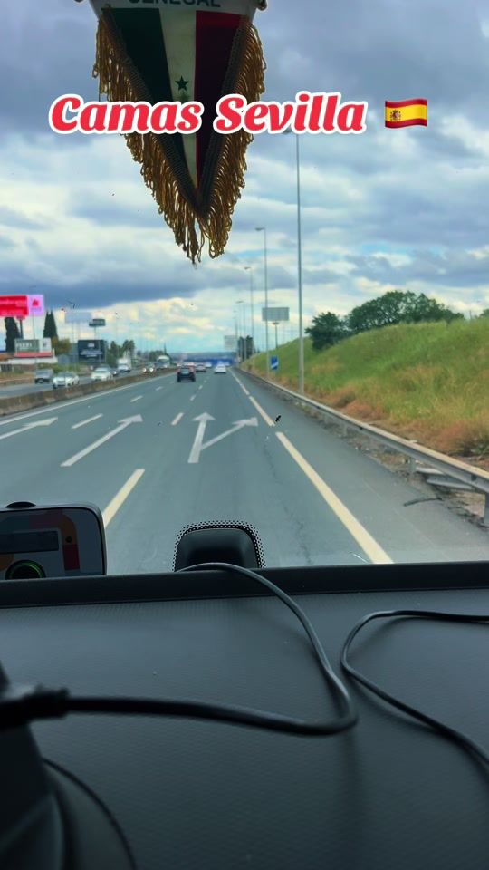 TikTok video thumbnail by mor__talla