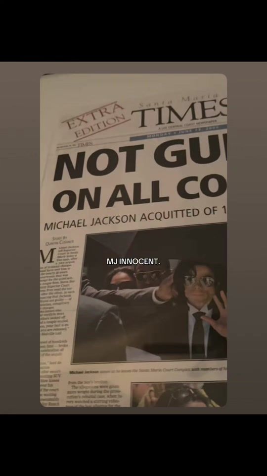 TikTok video thumbnail by timeformichael