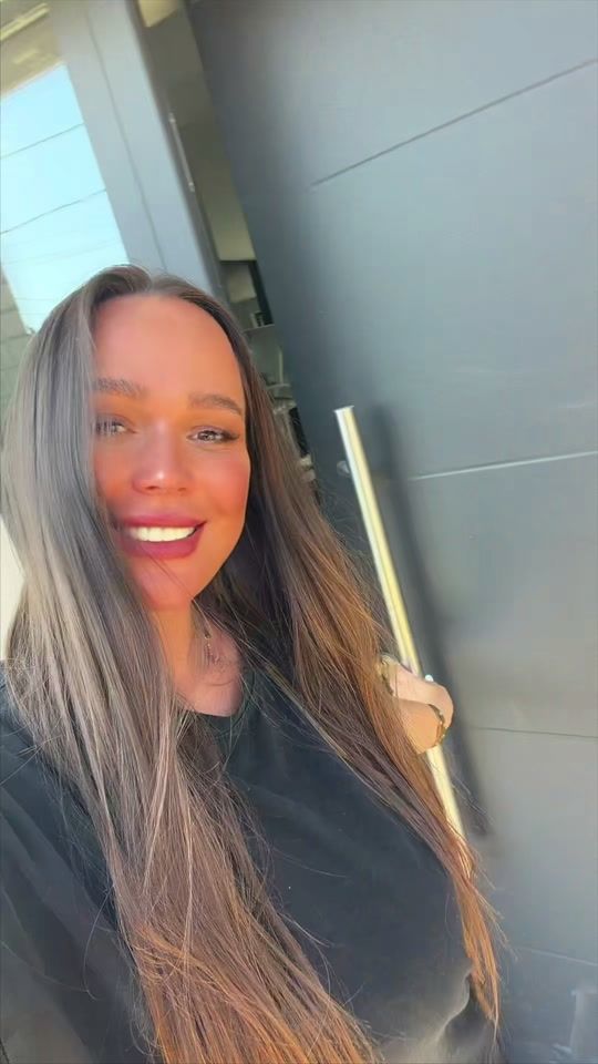 TikTok video thumbnail by biuspal