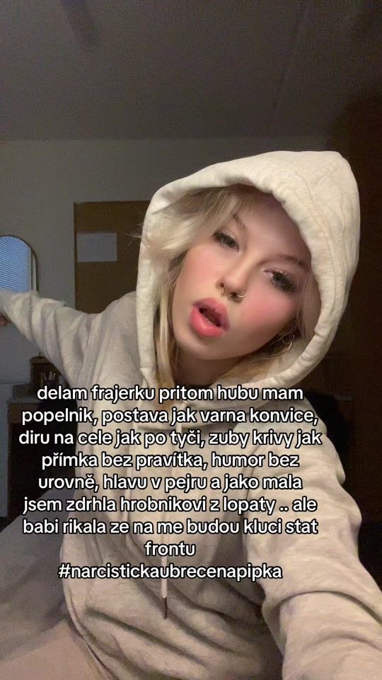 TikTok video thumbnail by terzkax