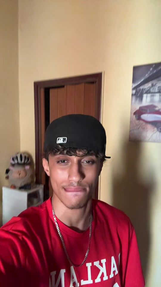 TikTok video thumbnail by mounjr_el_