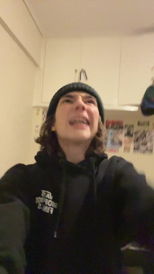 TikTok video thumbnail by boggomdan13