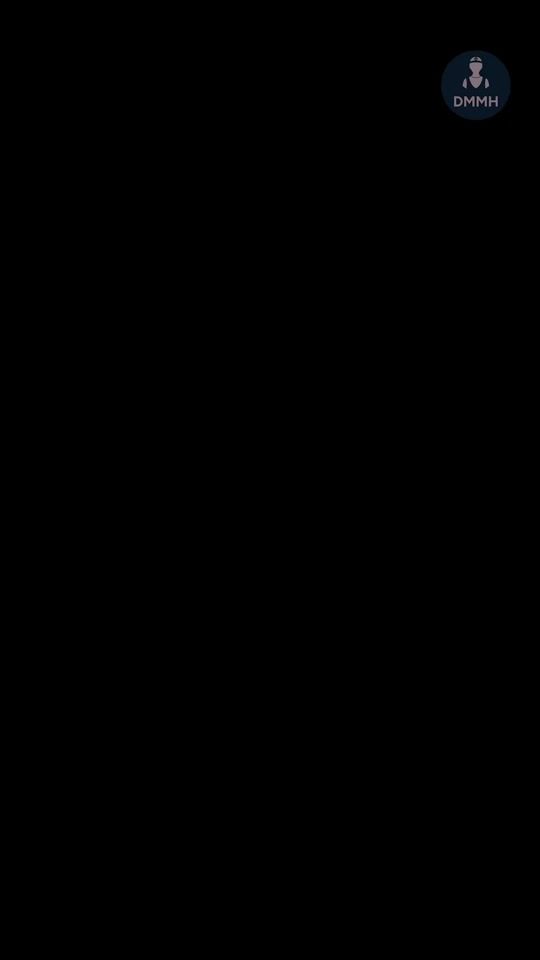 TikTok video thumbnail by dmmhstudent