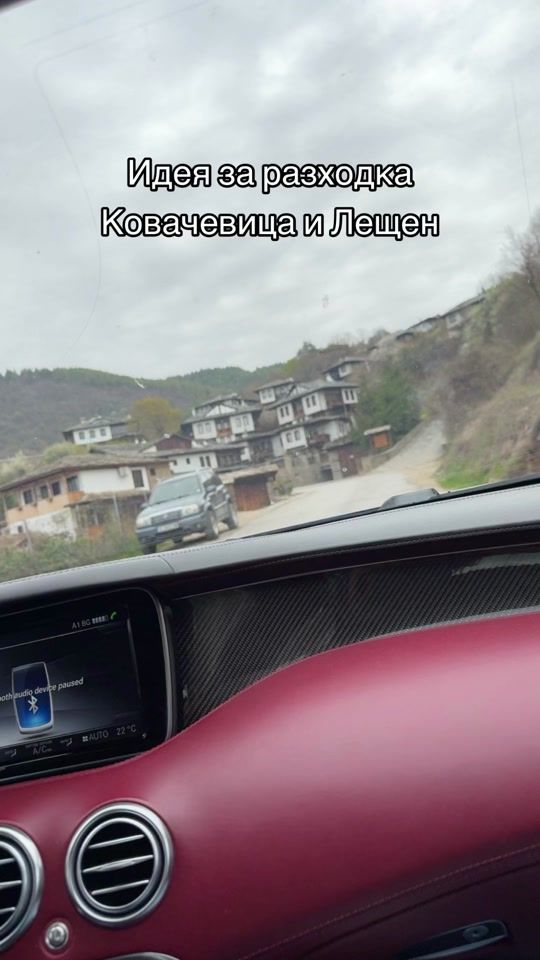 TikTok video thumbnail by lambievi.kolibi