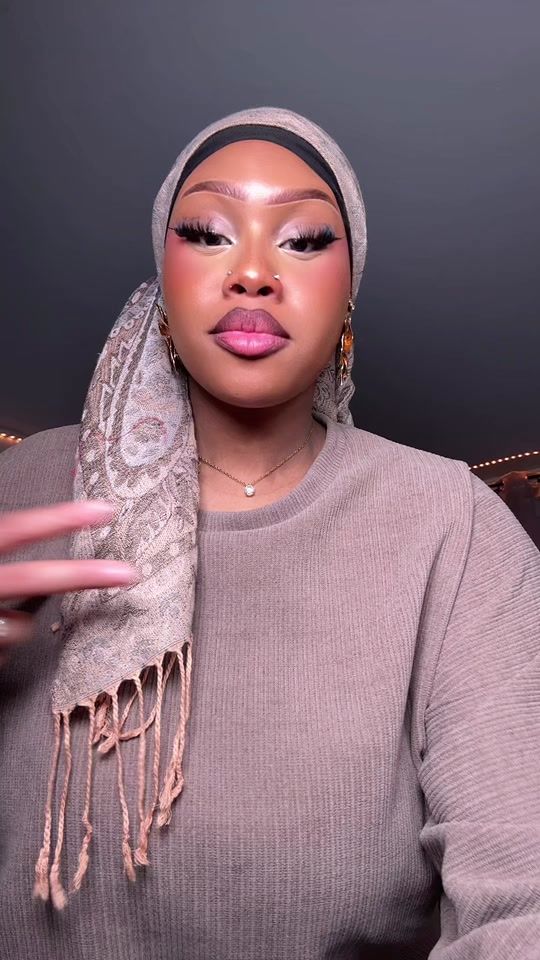 TikTok video thumbnail by byqueenss