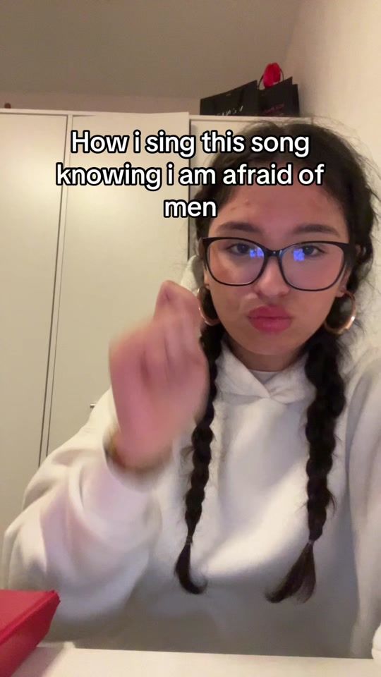 TikTok video thumbnail by donushj.a