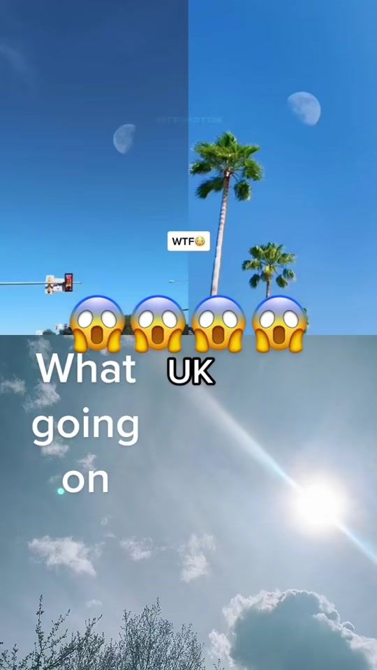 TikTok video thumbnail by patt_official