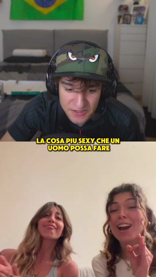 TikTok video thumbnail by fubbeofficialfreebooter