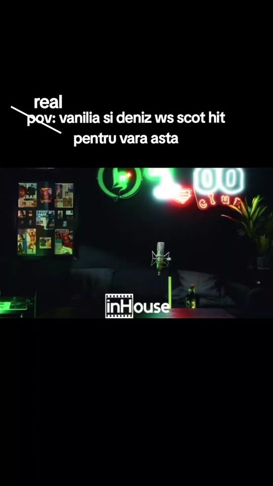 TikTok video thumbnail by tudor89ws