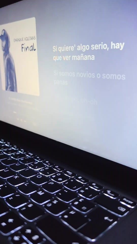 TikTok video thumbnail by fellyciti