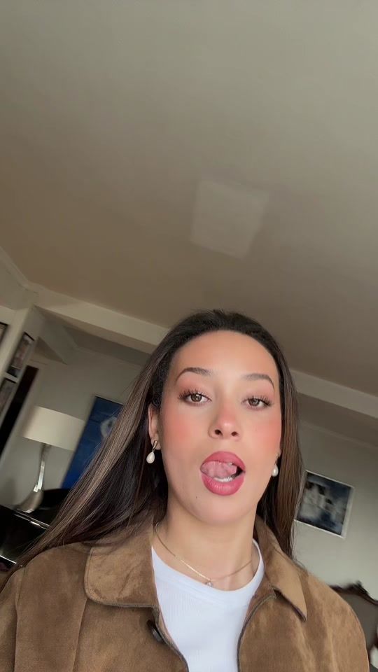 TikTok video thumbnail by elise.aasboe