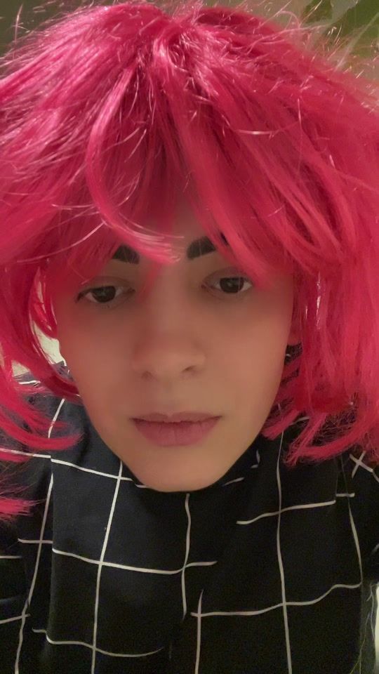 TikTok video thumbnail by nicoeli6
