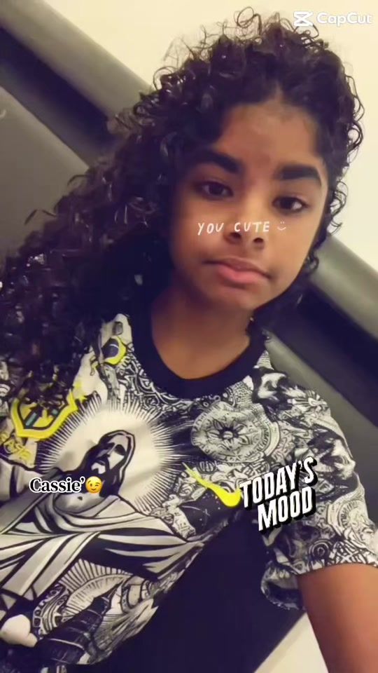 TikTok video thumbnail by mrinee_7