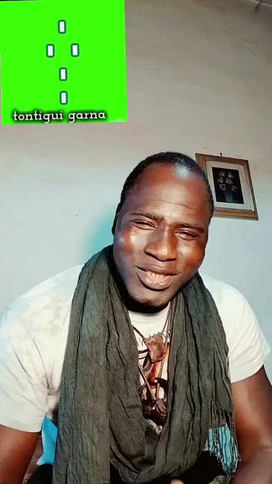 TikTok video thumbnail by phenomene007gmail.com