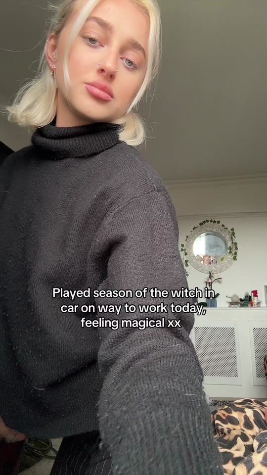 TikTok video thumbnail by kezzayup