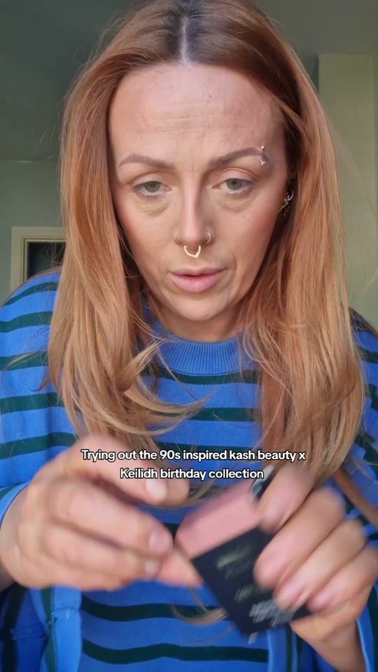 TikTok video thumbnail by shellytalt