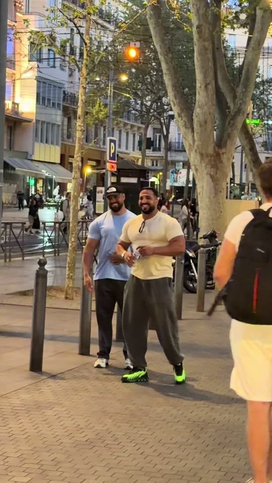 TikTok video thumbnail by hannachalgerien34