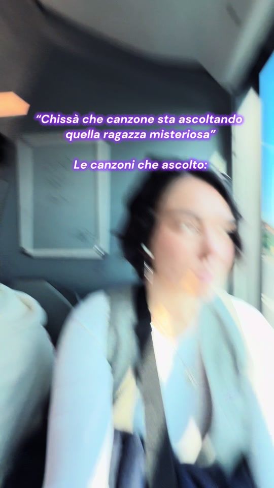 TikTok video thumbnail by melaniatacchella