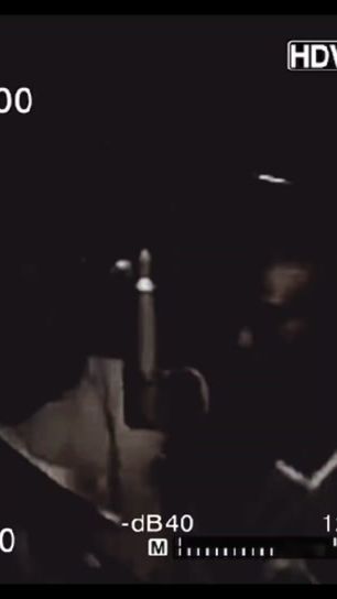 TikTok video thumbnail by tupac.shakur.1971