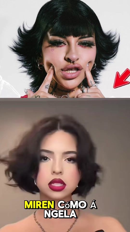 TikTok video thumbnail by waarm16